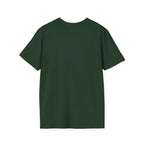 capslk outline T-Shirt