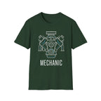 mechanic T-Shirt