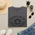 wrench or die T-Shirt