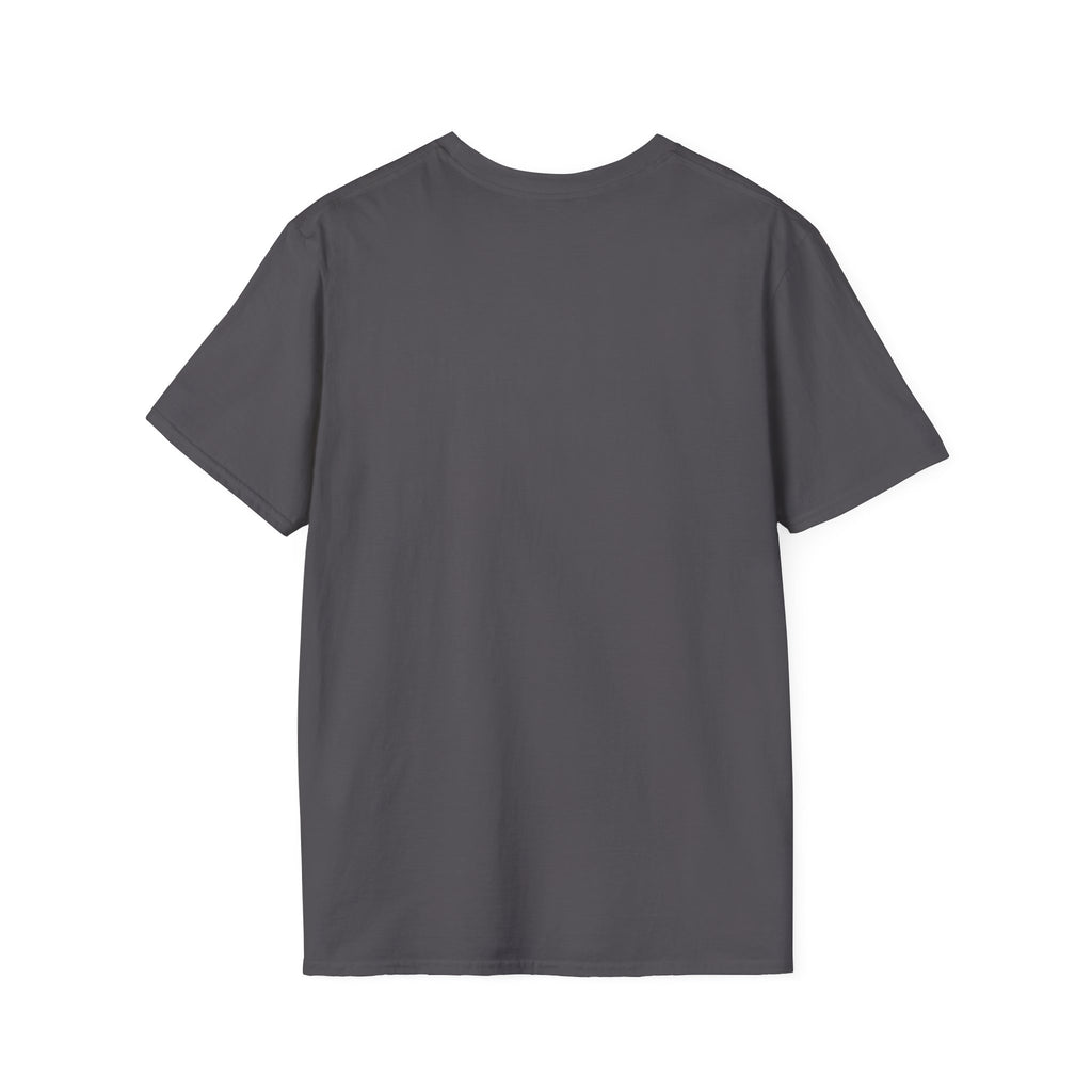 cheap good fast T-Shirt