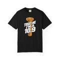 Trust Me T-shirt