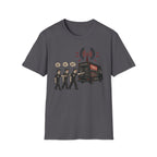 Take My Money T-Shirt