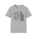 reassembly success T-Shirt