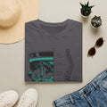 just one more bolt T-Shirt