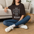mechanic T-Shirt