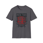 cheap good fast T-Shirt
