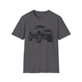 truck T-Shirt