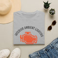 interior ambient lighting T-Shirt