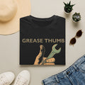 Grease Thumb T-Shirt