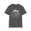 auto society T-Shirt