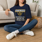heavy haul T-Shirt