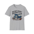 regret T-Shirt
