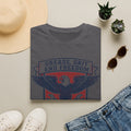 grease grit freedom T-Shirt