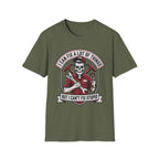 i can't fix stupid T-Shirt