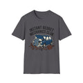 instant regret T-Shirt