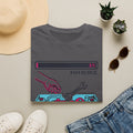 game over T-Shirt