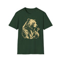 I can fix it bear T-Shirt