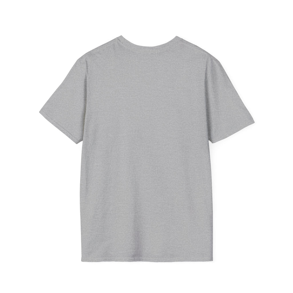 interior ambient lighting T-Shirt