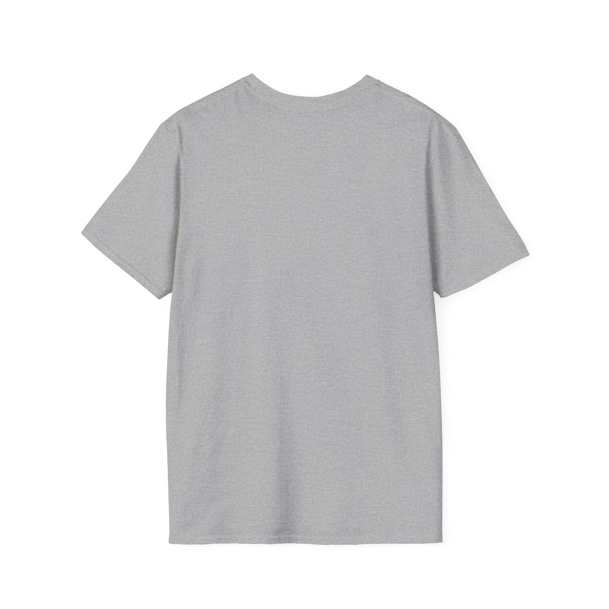 interior ambient lighting T-Shirt