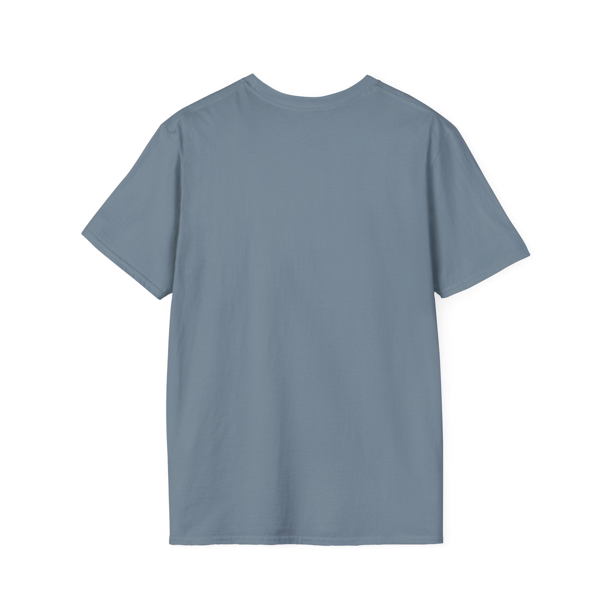 nah yeah T-Shirt