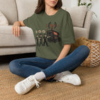 Take My Money T-Shirt