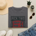 cheap good fast T-Shirt