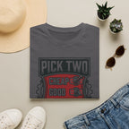 cheap good fast T-Shirt