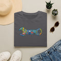 Wrench T-Shirt