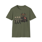 Take My Money T-Shirt