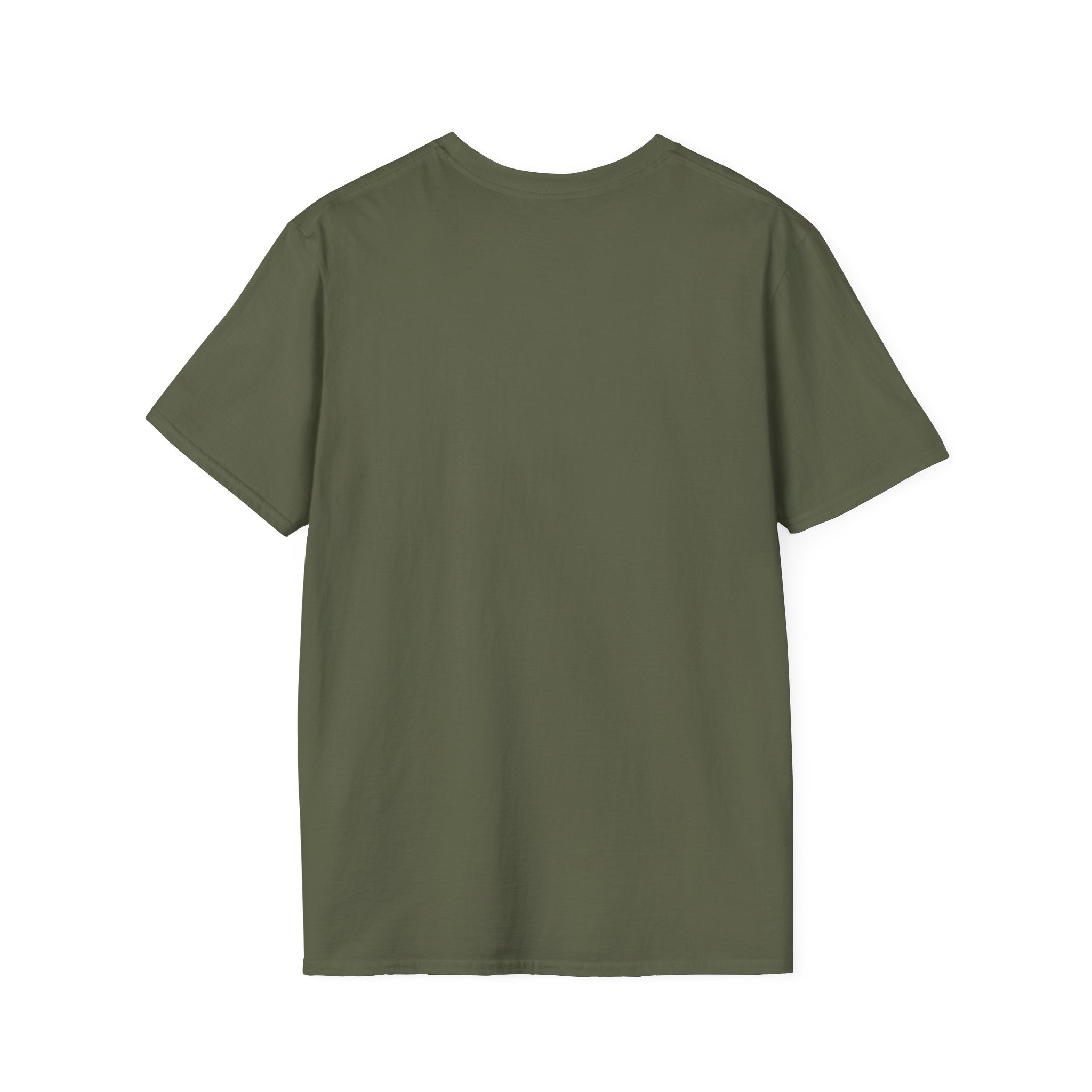 interior ambient lighting T-Shirt