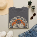 light of mine badge T-Shirt