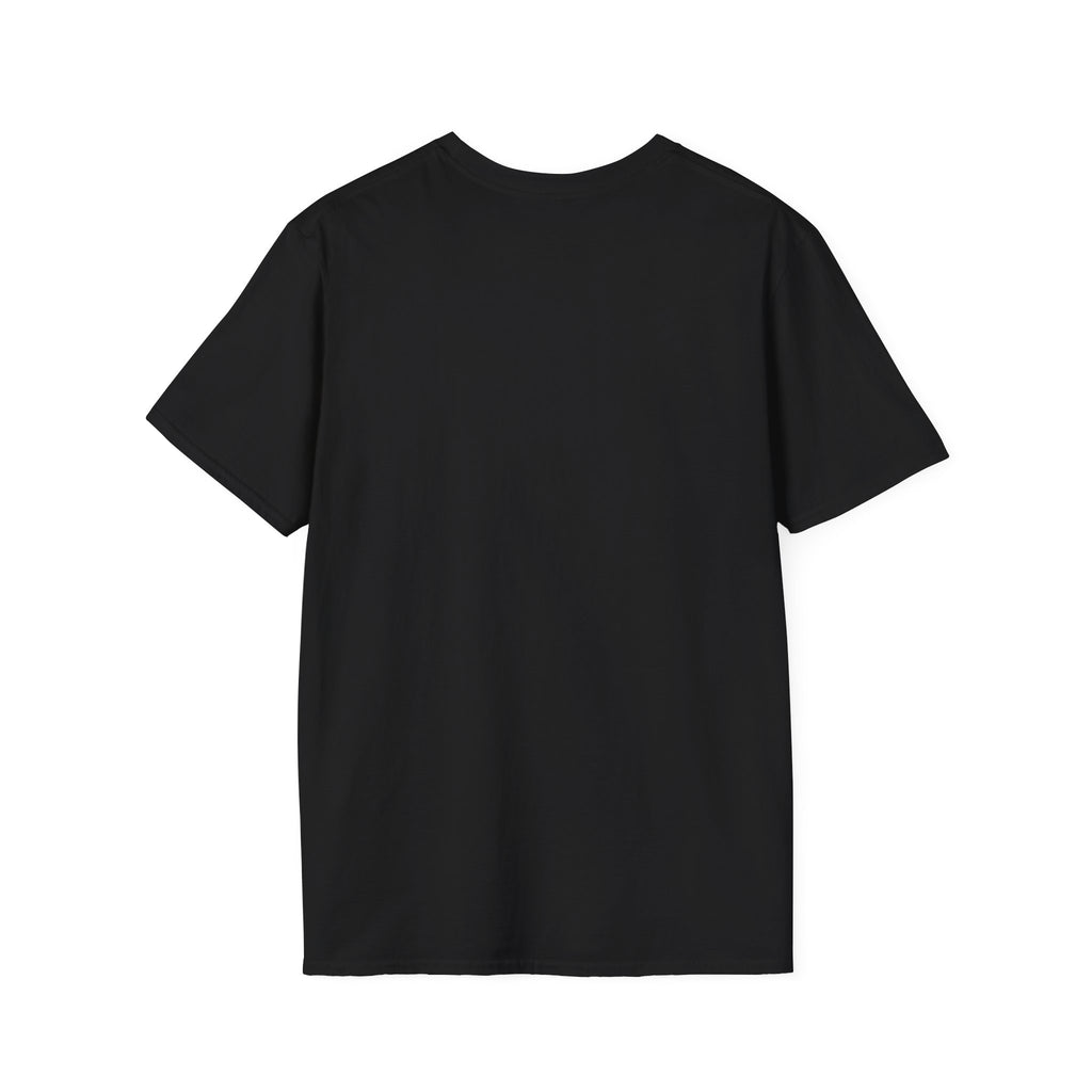 Grease Thumb T-Shirt