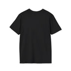 Grease Thumb T-Shirt
