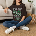 grease thumb T-Shirt