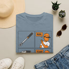 nah yeah T-Shirt