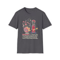 mechanic definition T-Shirt