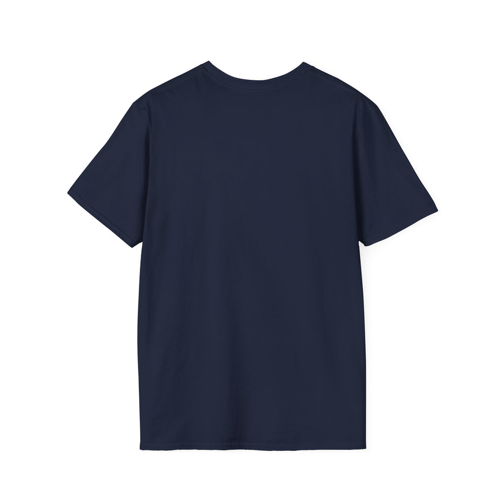 heavy haul T-Shirt