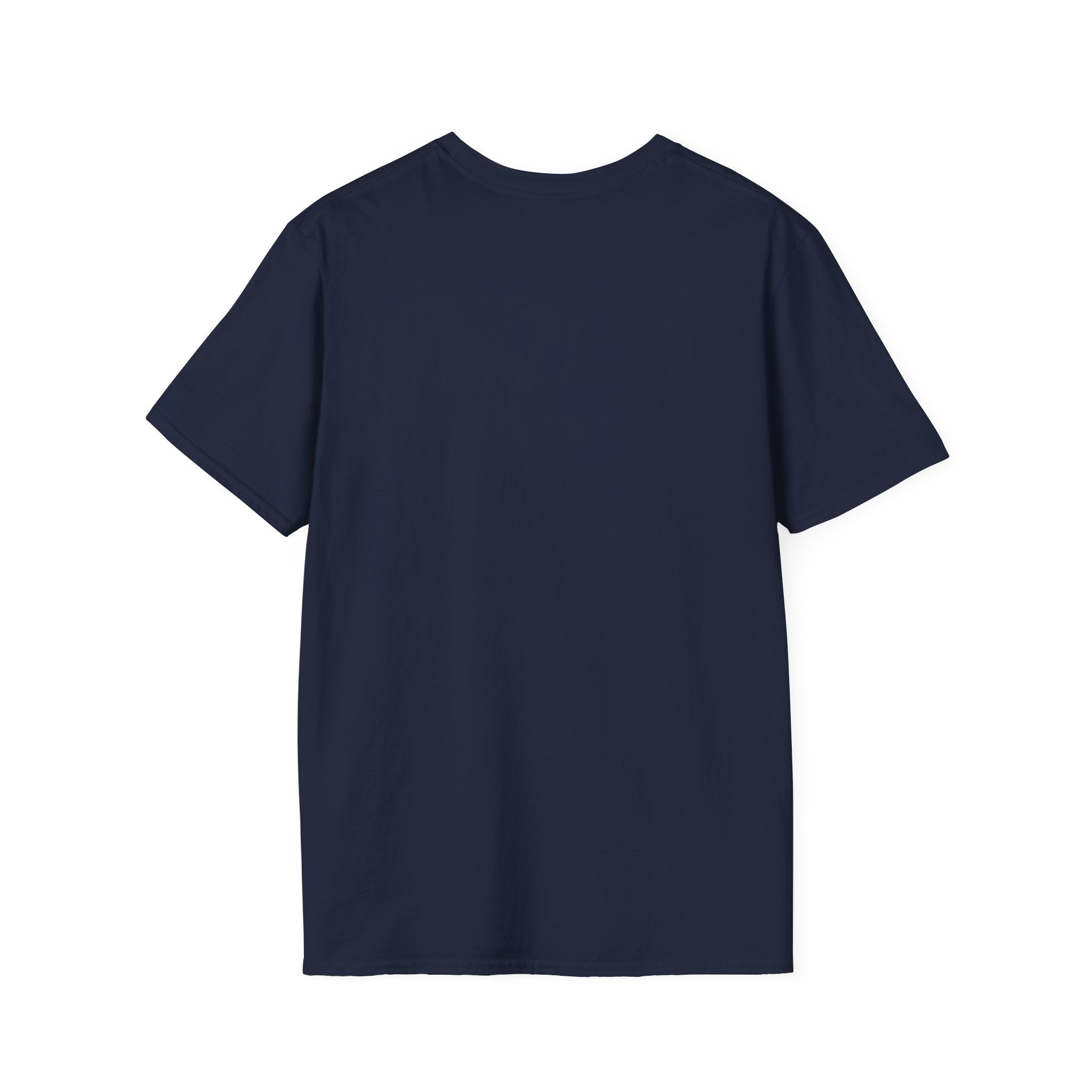 heavy haul T-Shirt