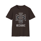 mechanic T-Shirt