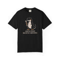 Limited Reach T-shirt