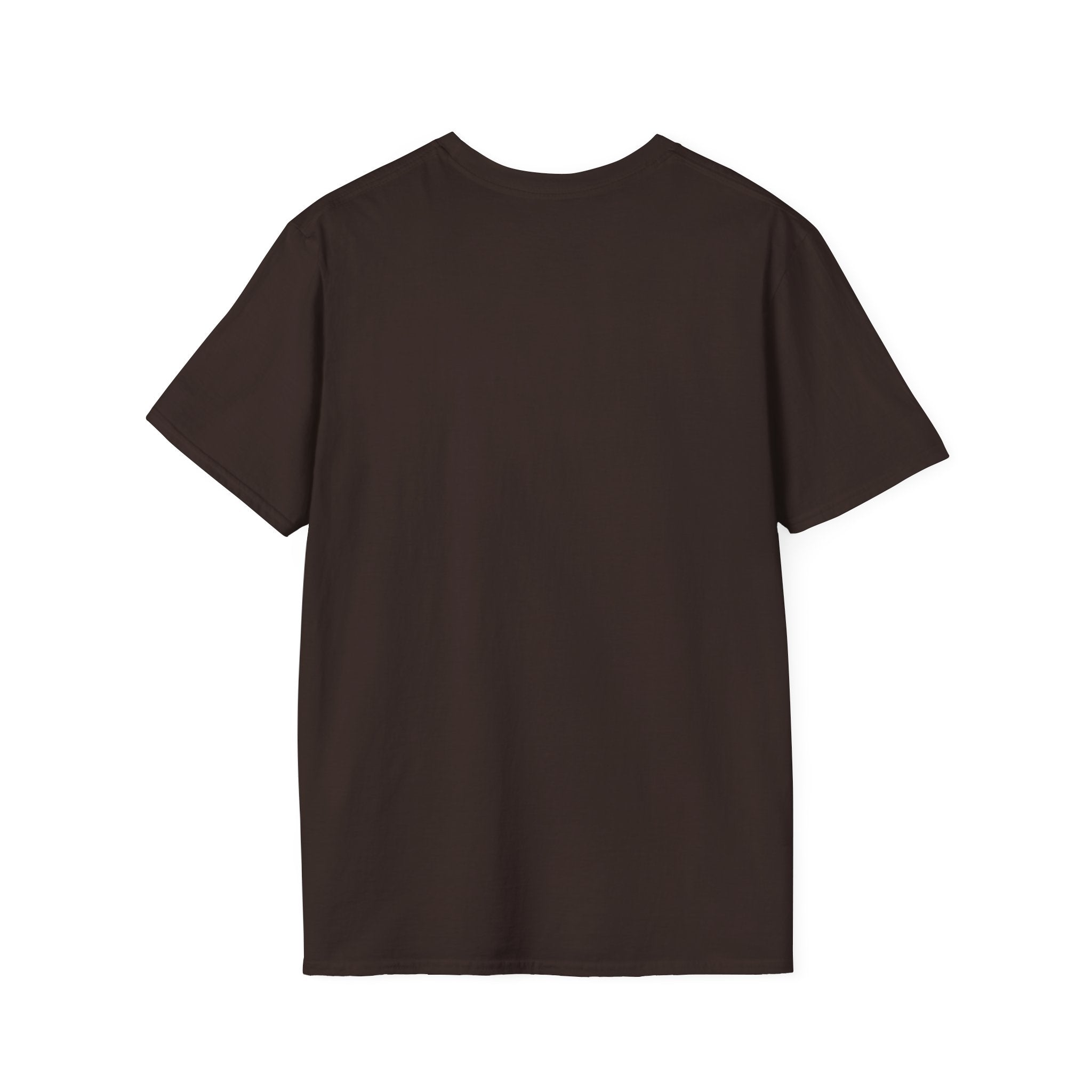 choose two T-Shirt