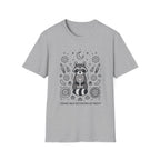 i make bad decisions at night T-Shirt