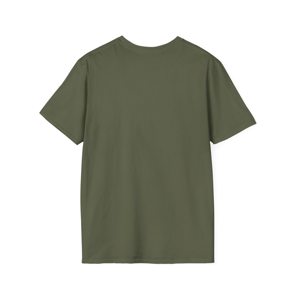 cheap good fast T-Shirt