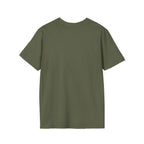 cheap good fast T-Shirt