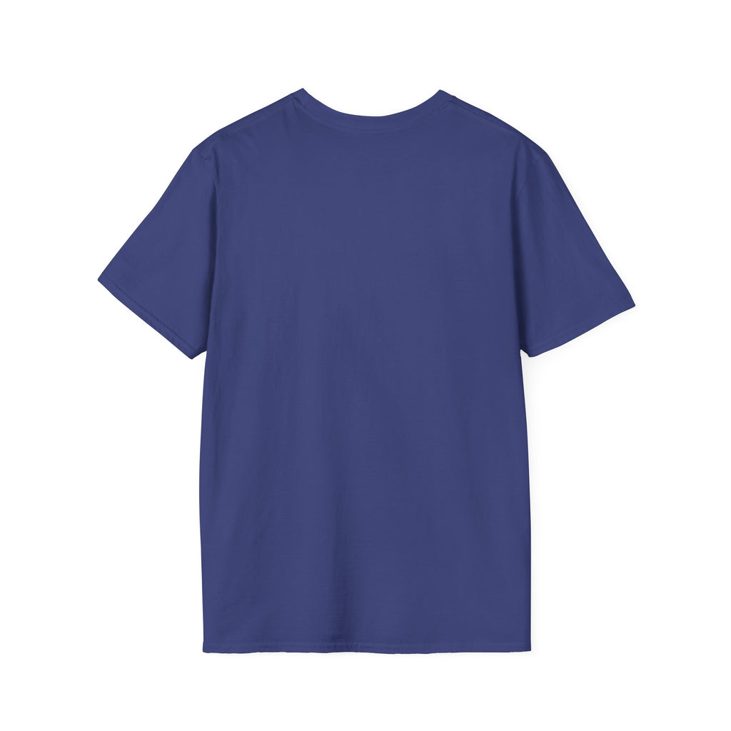 It's a Trap T-Shirt