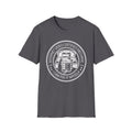 Internet Video Certified T-Shirt