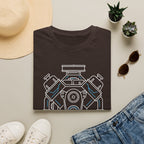 mechanic T-Shirt