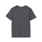 grease and grind T-Shirt