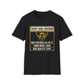 heavy haul T-Shirt