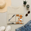 nah yeah T-Shirt